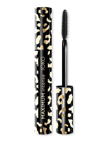 Ripsmetušš MAXIMUM INTENSE 10 ml