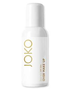JOKO näosprei SPF 50+ OVER...