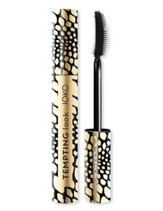 Ripsmetušš TEMPTING LOOK 10 ml