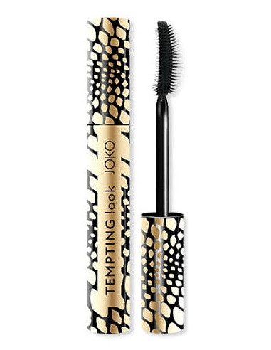 Ripsmetušš TEMPTING LOOK 10 ml