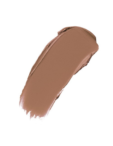 Vedel huulepulk SOFT & MATTE 066 4,5 ml