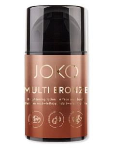 JOKO MULTIBRONZE | 02 sära...