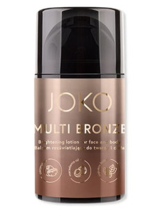 JOKO MULTIBRONZE | 01 sära...