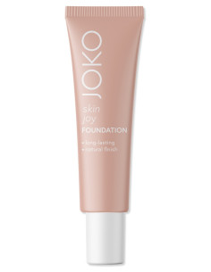 JOKO SKIN JOY Jumestuskreem...