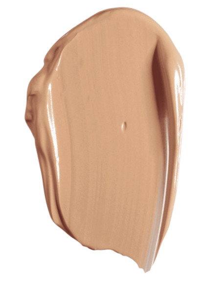 JOKO SKIN JOY Jumestuskreem | 05W kauapüsiva ja niisutava loomuliku meigiefekti jaoks 30 ml