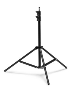 Nanlite statiiv...