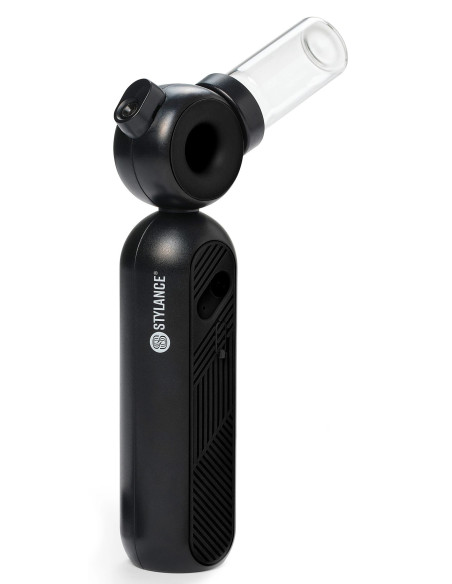 Stylance pihusti habemeajamisjärgse vahendi pealekandmiseks, 10 ml