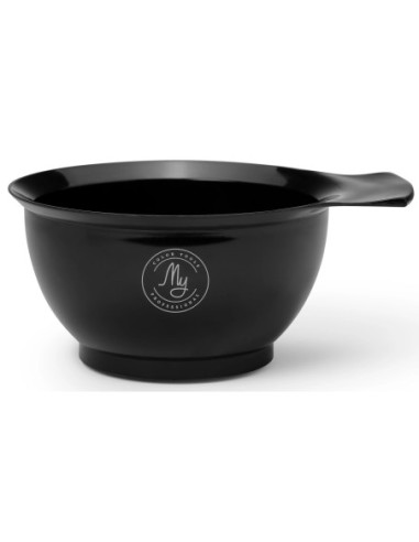 My Professional My Tint Bowl...
