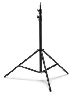 Nanlite statiiv...
