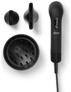 Cera Comfort föön, 3...