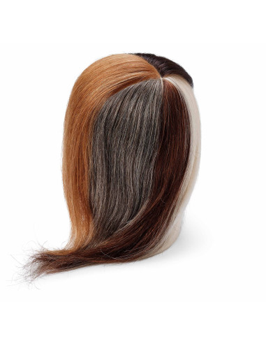 Treeningpea, naiste, 30–35 cm, 100%...