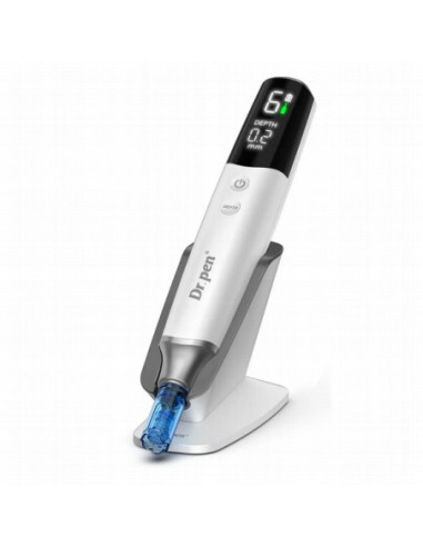 Dr. Pen M9 mikronõelapliiats 2.0 –...