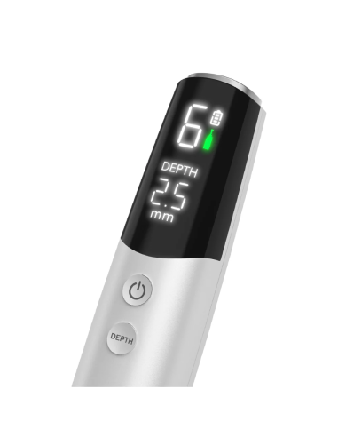 Dr. Pen M9 mikronõelapliiats 2.0 –...