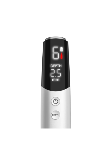 Dr. Pen M9 mikronõelapliiats 2.0 –...