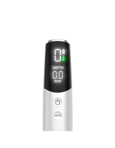 Dr. Pen M9 mikronõelapliiats 2.0 –...