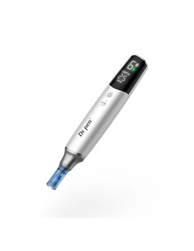 Dr. Pen M9 mikronõelapliiats 2.0 –...
