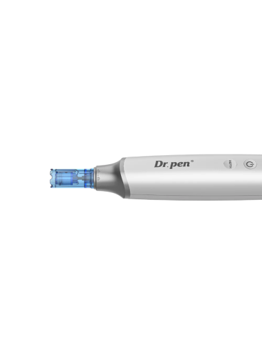 Dr. Pen M9 mikronõelapliiats 2.0 –...