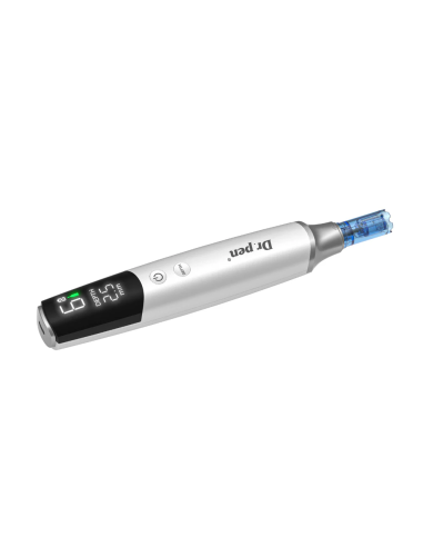 Dr. Pen M9 mikronõelapliiats 2.0 –...