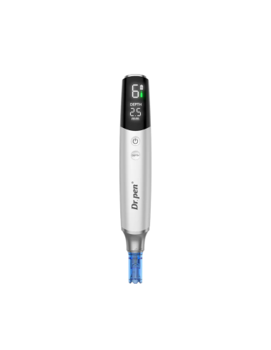 Dr. Pen M9 mikronõelapliiats 2.0 –...