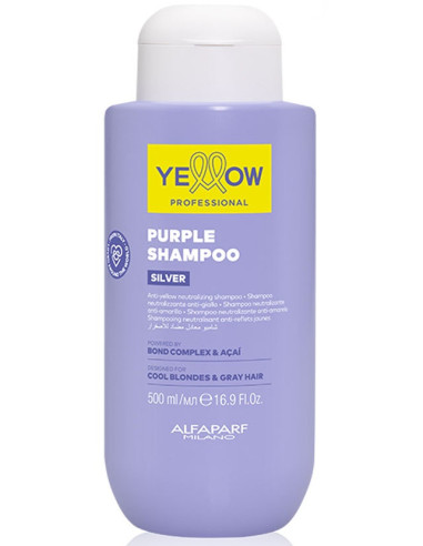 KOLLANE HÕBELILLA Kollaseid Juukseid...