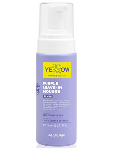 KOLLANE HÕBELILLA Kollaseid Juukseid...