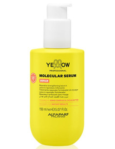 YELLOW REPAIR molekulaarne...