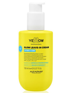 YELLOW HYDRA CARE niisutav...
