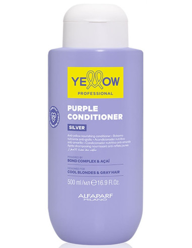 KOLLANE HÕBELILLA Kollaseid Juukseid...