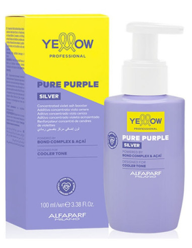 KOLLANE HÕBEDANE PUHAS LILLA lilla...