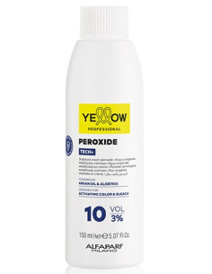 YELLOW TECH+ PEROKSIIDI...
