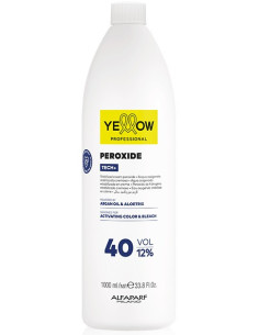 YELLOW TECH+...
