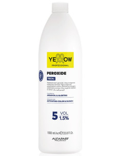 YELLOW TECH+ PEROKSIID...