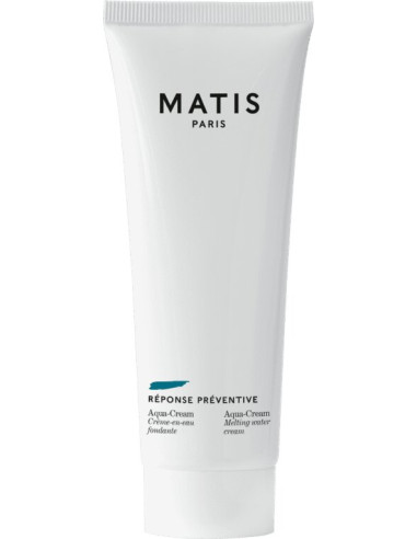 AQUA niisutav näokreem 50ml
