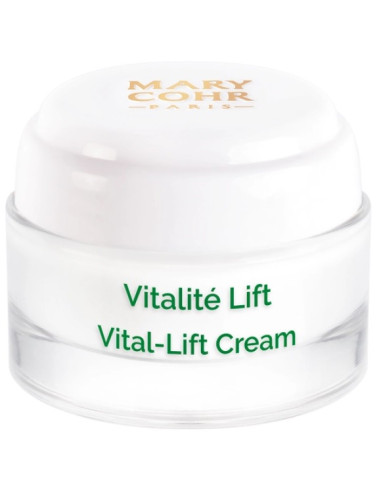 Mary Cohr Vital-Lift – pinguldav...
