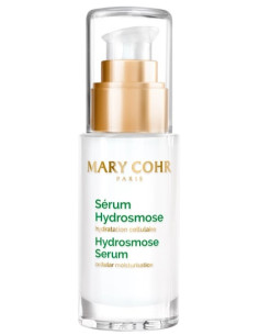 Mary Cohr Hydrosmose –...