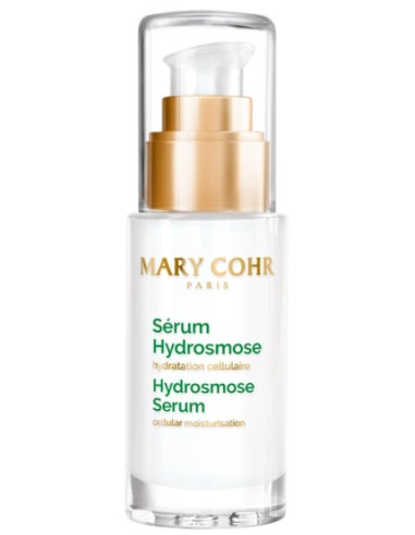 Mary Cohr Hydrosmose – niisutav...