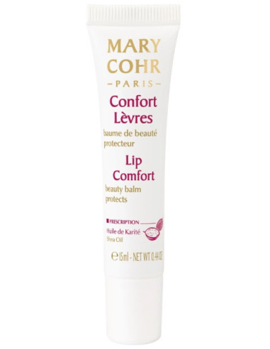 Mary Cohr Lip Comfort – toitev...
