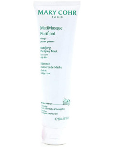 Mary Cohr puhastav mask 50 ml