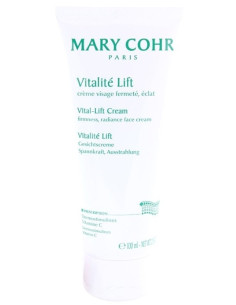 Mary Cohr pinguldav...