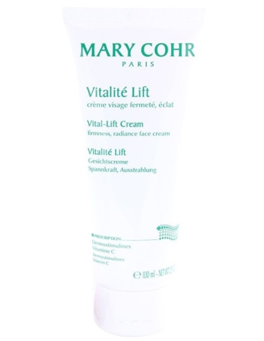 Mary Cohr pinguldav kortsudevastane...