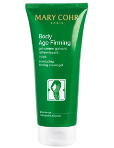 Mary Cohr pinguldav...