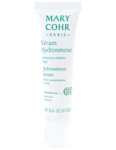 Mary Cohr Cellular niisutav seerum 30 ml