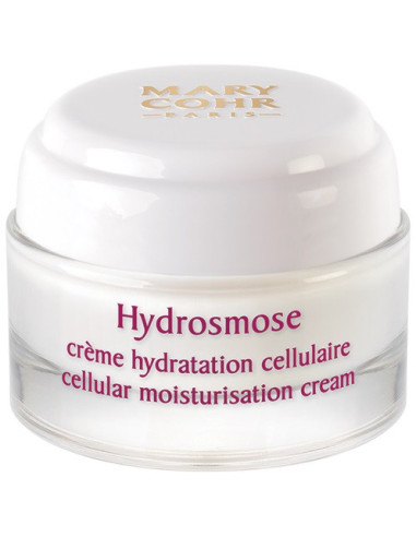 Mary Cohr Cellular niisutav kreem 50 ml