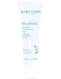 Mary Cohr probleemse naha...