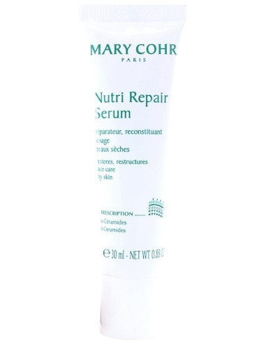Mary Cohr eriti sügavniisutav...