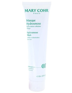 Mary Cohr Cellular niisutav...
