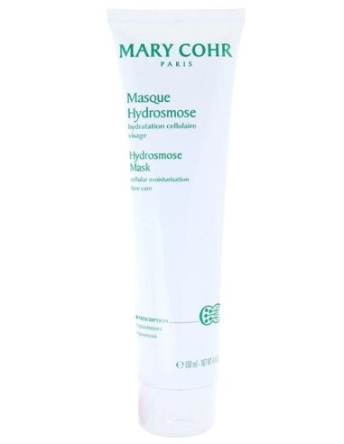 Mary Cohr Cellular niisutav mask 50 ml