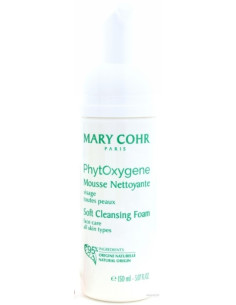 Mary Cohr õrn puhastav...