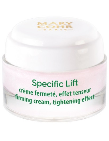 Mary Cohr pinguldav liftingkreem 50ml