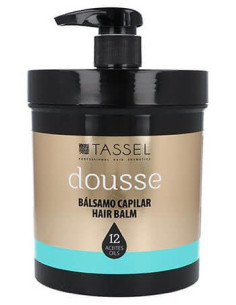TASSEL DOUSSE palsam 12...